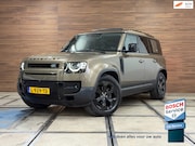 Land Rover Defender - 110 2.0 D240 110 SE | Pano | Leer| Memory | Luchtvering | 36
