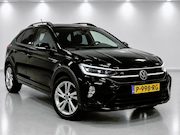 Volkswagen Taigo - 1.5 TSI R-Line Business [IQ Light | Carplay | ACC | Navi | D