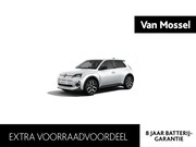 Renault 5 - E-TECH comfort range 10 1AT Techno | Achteruitrijcamera | IS
