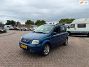 Fiat Panda - 1.2 Emotion/ AIRCO/ STUURBEKRACHTIGING/APK