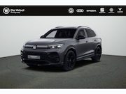 Volkswagen Tiguan - R-Line Edition 1.5 e-hybrid DSG