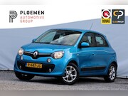 Renault Twingo - 1.0 SCe Collection - 71 pk **Navi / Cruise control / Airco