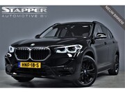 BMW X1 - sDrive20i 179pk Automaat High Executive Camera/Trekhaak/Navi
