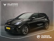 CUPRA Raval - Business First Edition 211pk Automaat Adaptive cruise contro