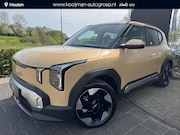 Kia EV2 - Plus 42.2 kWh 4p. , Snel Leverbaar!, Inclusief 3000 Euro Inr