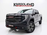 GMC Sierra - G.M.C. 1500 AT4 | BPM vrij | Geheel rijklaar | Inc