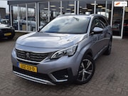 Peugeot 5008 - 1.2 PureTech Allure |7 PERS.|NAVI|CLIMATE CONTROL|CRUISE CON