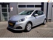 Peugeot 208 - 1.2 PureTech Blue Lion|Distributie vv in 2024
