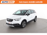 Opel Crossland - X 1.2 Turbo Innovation |SD97494|