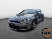 Volkswagen Scirocco - 2.0 GTS 221PK DSG LED NAVI PDC LMV