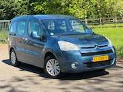Citroën Berlingo - 1.6-16V Multispace /Trekhaak/Airco/Cruise