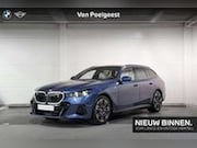 BMW i5 - Touring eDrive40 | M-Sport Pro | Bowers & Wilkins