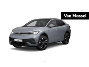 Volkswagen ID.5 - Pro 77 kWh 174 PK| Navigatie | Panoramadk | Elektrische Voor