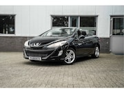 Peugeot 308 - CC 1.6 VTi Sport