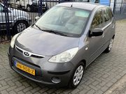Hyundai i10 - 1.1 Active