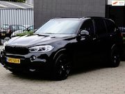 BMW X5 - XDrive40e iPerformance M Sport Edition|HUD|Dealer Ond.