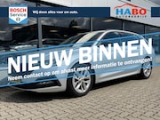 Skoda Octavia - Combi 1.0 E-TSI MHEV SPORT BUSINESS DSG-7 AUTOMAAT ECC/ADAP.