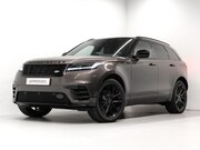 Land Rover Range Rover Velar - 2.0 P400e AWD Dynamic SE PHEV