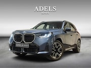 BMW X3 - 30e xDrive M Sport Harman Kardon Camera Carplay Sfeerverlich