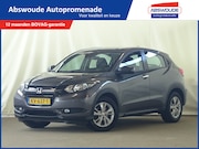 Honda HR-V - 1.5 i-VTEC Elegance