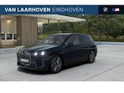 BMW iX - xDrive45 M Sport / Air Collar / Active Cruise Cont