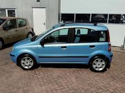 Fiat Panda - 1.2 SportSound