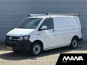 Volkswagen Transporter - 2.0 TDI L1H1 Imperiaal Trekhaak Airco Carplay