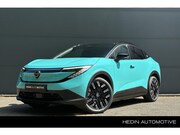 Nissan Leaf - Evolve 75 kWh | BESCHIKBAAR VOOR PROEFRITTEN | Panorama Dak 