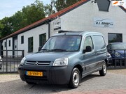Citroën Berlingo - 1.6 HDI 600