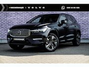 Volvo XC60 - T6 335 pk Plug-in hybrid AWD Essential | Trekhaak 2.250 kg |