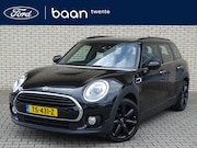 MINI Clubman - 1.5 Cooper Business Edition | Keyless | Head-Up | Cruise. |
