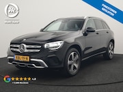 Mercedes-Benz GLC-klasse - 300e 4MATIC Premium PHEV 320pk Dealer O.H. | Adaptive Cruise