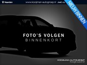 Kia Picanto - 1.2 CVVT DynamicLine AUTOMAAT