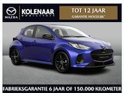 Mazda 2 Hybrid - 1.5 Homura | Oktober leverbaar | €2500,- inruilvoordeel