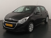 Peugeot 208 - 1.2 PureTech Active