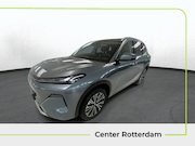 Geely Starray EM-i - 1.5 Max+ Apple CarPlay | Navigatie