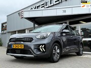 Kia Niro - 1.6 GDi DynamicLine