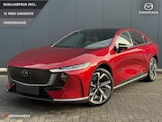 Mazda 6e - Takumi Plus 68.8 kWh Nieuw! | Direct leverbaar | Inclusief €