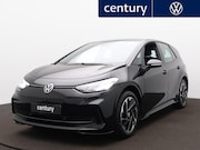 Volkswagen ID.3 - Pro 62 kWh Apple Carplay/Android Auto - 18 Inch - Clima - Pd