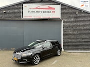 Ford Mondeo - 1.5 Titanium automaat