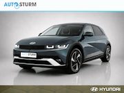 Hyundai IONIQ 5 - Long Range Pure Edition 84 kWh Super Voordeel Actie !