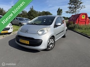 Citroën C1 - 1.0-12V Séduction Airco Centrale