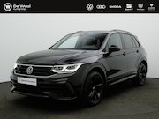 Volkswagen Tiguan - 1.4 TSI 245pk eHybrid R-Line Business+ | SOH 91,7% | Trekhaa