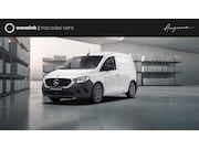Mercedes-Benz eCitan - 112 Pro L1 51 kWh