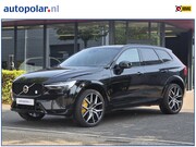 Volvo XC60 - 2.0 T8 Plug-in-hybrid AWD Polestar Engineered Trekhaak/Pano/