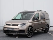 Volkswagen Caddy - Maxi Flexible Limited Edition 1.5 eHybrid 150pk DSG