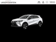 Mitsubishi Grandis - 1.8 HEV First Edition Nu met € 2.500, - Introductie korting