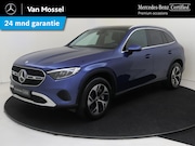 Mercedes-Benz GLC-klasse - 300e 4MATIC Business Solution Luxury / Memory-Stoelen / Wint