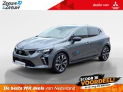 Mitsubishi Colt - 1.0T MT Intense+ Apple Carplay/Android Auto , navigatiesyste