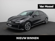 Hyundai Ioniq - 77, 4 kWh Balance | 360 CAMERA | APPLE CARPLAY - ANDROID AUT